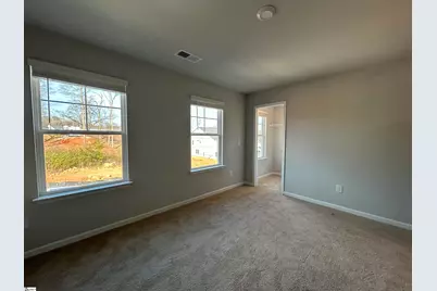 12 Stumphouse Street, Greenville, SC 29607 - Photo 14