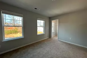 12 Stumphouse St, Greenville, SC 29607 - Photo 14