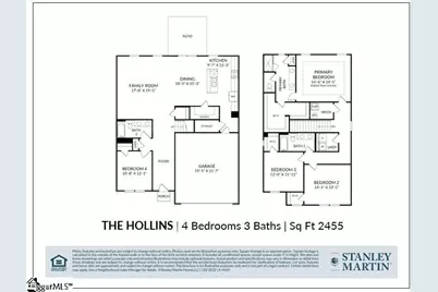 12 Stumphouse Street, Greenville, SC 29607 - Photo 24