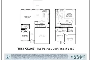 12 Stumphouse St, Greenville, SC 29607 - Photo 24