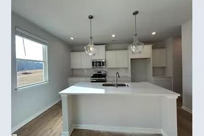 12 Stumphouse Street, Greenville, SC 29607 - Photo 10