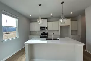 12 Stumphouse St, Greenville, SC 29607 - Photo 10