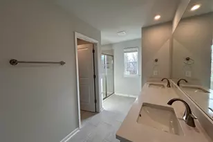 12 Stumphouse St, Greenville, SC 29607 - Photo 18