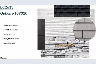 12 Stumphouse Street, Greenville, SC 29607 - Photo 22