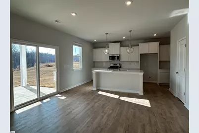 12 Stumphouse Street, Greenville, SC 29607 - Photo 12