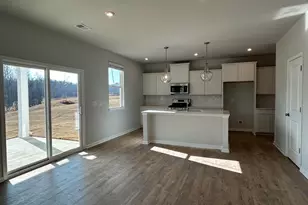 12 Stumphouse St, Greenville, SC 29607 - Photo 12