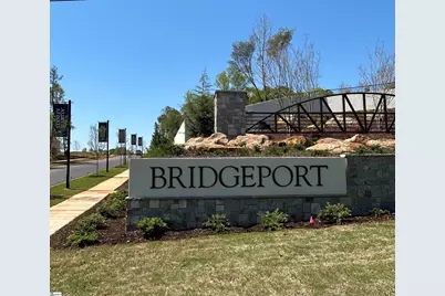 12 Stumphouse Street, Greenville, SC 29607 - Photo 2