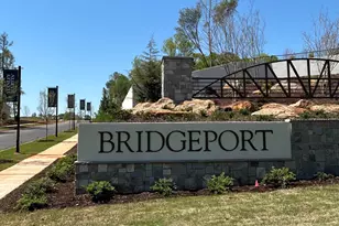 12 Stumphouse St, Greenville, SC 29607 - Photo 2