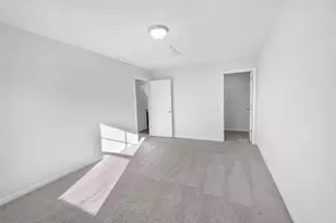 149 Highland Park Ct, Easley, SC 29642 - Photo 4