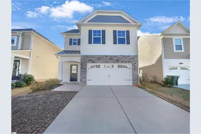 149 Highland Park Court, Easley, SC 29642 - Photo 1