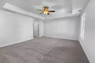 149 Highland Park Ct, Easley, SC 29642 - Photo 12