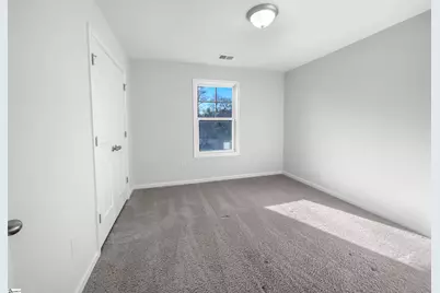 149 Highland Park Court, Easley, SC 29642 - Photo 8