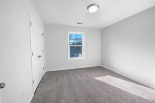 149 Highland Park Ct, Easley, SC 29642 - Photo 8