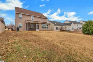 305 Mercer Dr, Simpsonville, SC 29681 - Photo 40