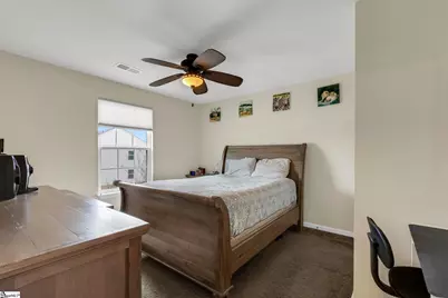 305 Mercer Drive, Simpsonville, SC 29681 - Photo 26