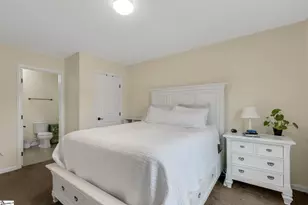 305 Mercer Dr, Simpsonville, SC 29681 - Photo 30