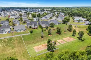 305 Mercer Dr, Simpsonville, SC 29681 - Photo 48