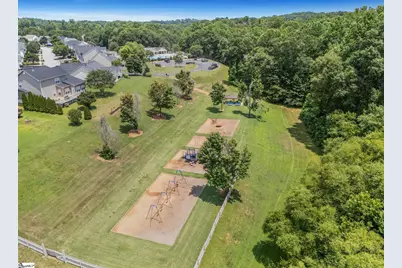 305 Mercer Drive, Simpsonville, SC 29681 - Photo 46