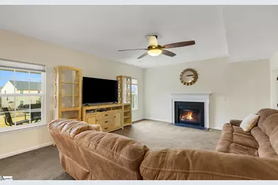 305 Mercer Drive, Simpsonville, SC 29681 - Photo 18