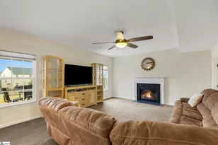 305 Mercer Dr, Simpsonville, SC 29681 - Photo 18