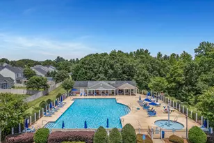305 Mercer Dr, Simpsonville, SC 29681 - Photo 42