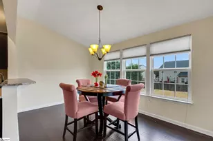 305 Mercer Dr, Simpsonville, SC 29681 - Photo 14