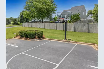 305 Mercer Drive, Simpsonville, SC 29681 - Photo 50