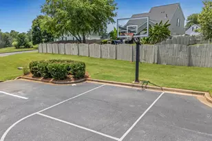 305 Mercer Dr, Simpsonville, SC 29681 - Photo 50