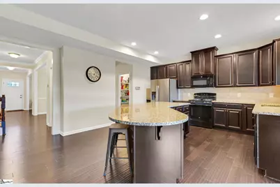 305 Mercer Drive, Simpsonville, SC 29681 - Photo 10