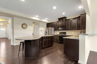 305 Mercer Drive, Simpsonville, SC 29681 - Photo 12