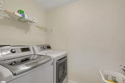 305 Mercer Drive, Simpsonville, SC 29681 - Photo 28