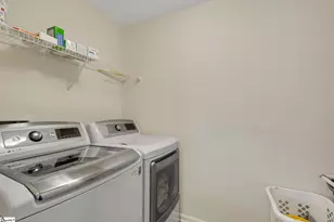 305 Mercer Dr, Simpsonville, SC 29681 - Photo 28