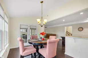 305 Mercer Dr, Simpsonville, SC 29681 - Photo 16