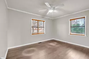 107 McNeese Dr, Greenville, SC 29605 - Photo 8