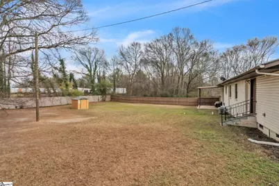 107 McNeese Drive, Greenville, SC 29605 - Photo 22