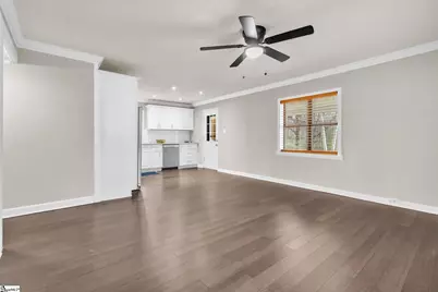 107 McNeese Drive, Greenville, SC 29605 - Photo 2