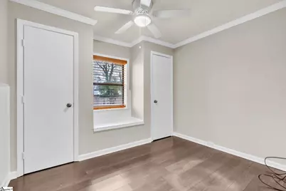 107 McNeese Drive, Greenville, SC 29605 - Photo 10