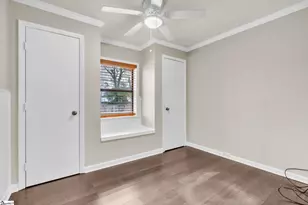 107 McNeese Dr, Greenville, SC 29605 - Photo 10