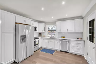 107 McNeese Drive, Greenville, SC 29605 - Photo 6