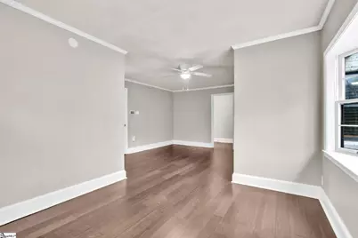 107 McNeese Drive, Greenville, SC 29605 - Photo 16