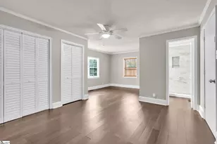 107 McNeese Dr, Greenville, SC 29605 - Photo 14