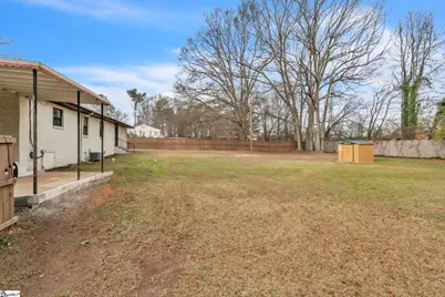 107 McNeese Drive, Greenville, SC 29605 - Photo 20