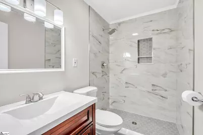 107 McNeese Drive, Greenville, SC 29605 - Photo 18