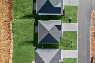 1564 Erindale Dr, Wellford, SC 29385 - Photo 28