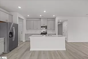 1564 Erindale Dr, Wellford, SC 29385 - Photo 8