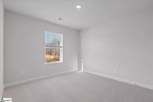 1564 Erindale Dr, Wellford, SC 29385 - Photo 24