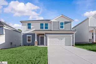 1564 Erindale Dr, Wellford, SC 29385 - Photo 1