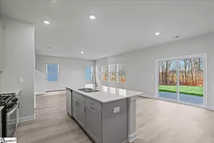 1564 Erindale Dr, Wellford, SC 29385 - Photo 6