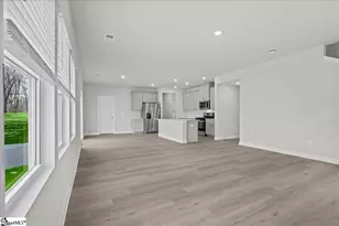 1564 Erindale Dr, Wellford, SC 29385 - Photo 10