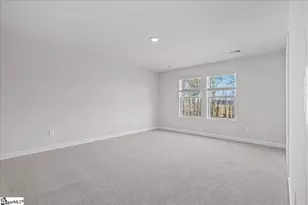 1564 Erindale Dr, Wellford, SC 29385 - Photo 14